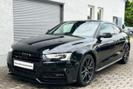 Audi A5 133.000 km 20.000 &euro; Haar 85540