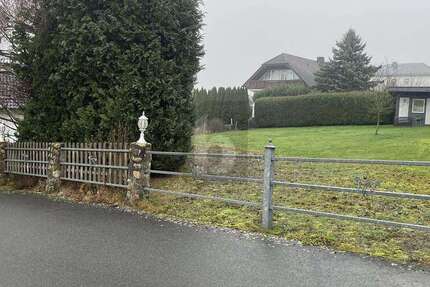 Grundstück Gutenacker - 65.000&euro; | Angebot:26050137