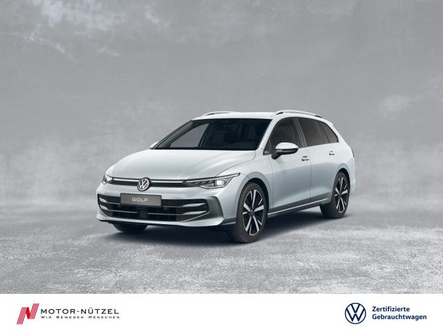 VW Golf 8.689 km 31.930 &euro; Bamberg 96052