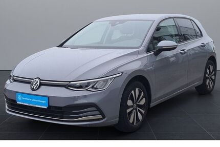 VW Golf 23.619 km 20.820 &euro; Halberstadt 38820