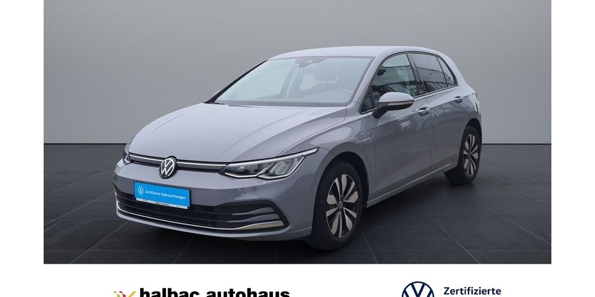 VW Golf 23.619 km 20.820 &euro; Halberstadt 38820