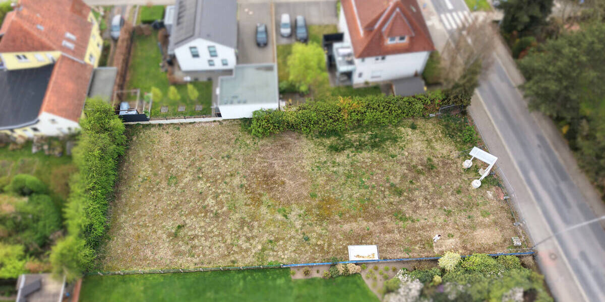 Etagenwohnung Wallenhorst / Rulle Rulle - 3 Zimmer, 83 m&sup2;, 336.000&euro; | Angebot:26205785