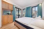 Etagenwohnung Binz - 3 Zimmer, 102 m&sup2;, 889.000&euro; | Angebot:26393515