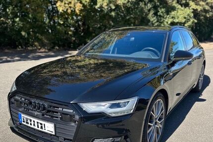 Audi A6 128.500 km 27.700 &euro; Lebach 66822