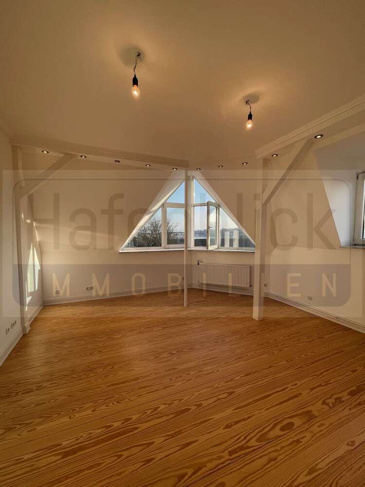 Wohnung zum Kaufen in Kiel 298.000 € 85 m²