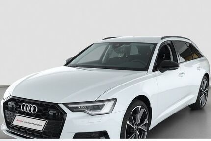 Audi A6 9.214 km 47.860 &euro; Neutraubling 93073