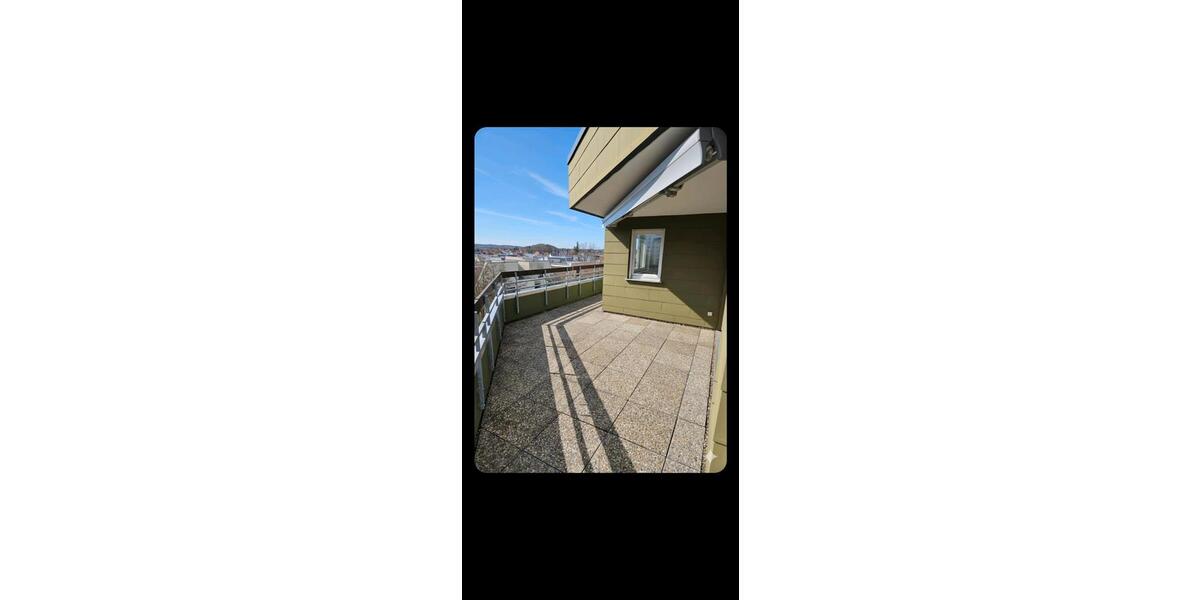 Einfamilienhaus Stuttgart Stuttgart-West - 2.5 Zimmer, 75 m&sup2;, 1.468&euro; | Angebot:24982576