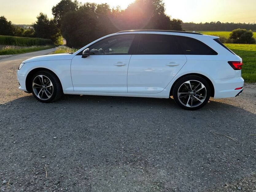 A4