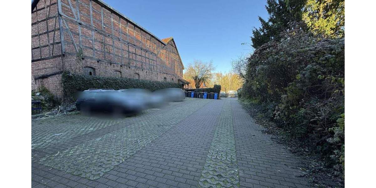 Mehrfamilienhaus, Wohnhaus Dannenberg - 1 Zimmer, 435 m&sup2;, 350.000&euro; | Angebot:25731874