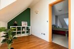 Maisonettenwohnung Weimar - 4.5 Zimmer, 140 m&sup2;, 739.000&euro; | Angebot:27094046