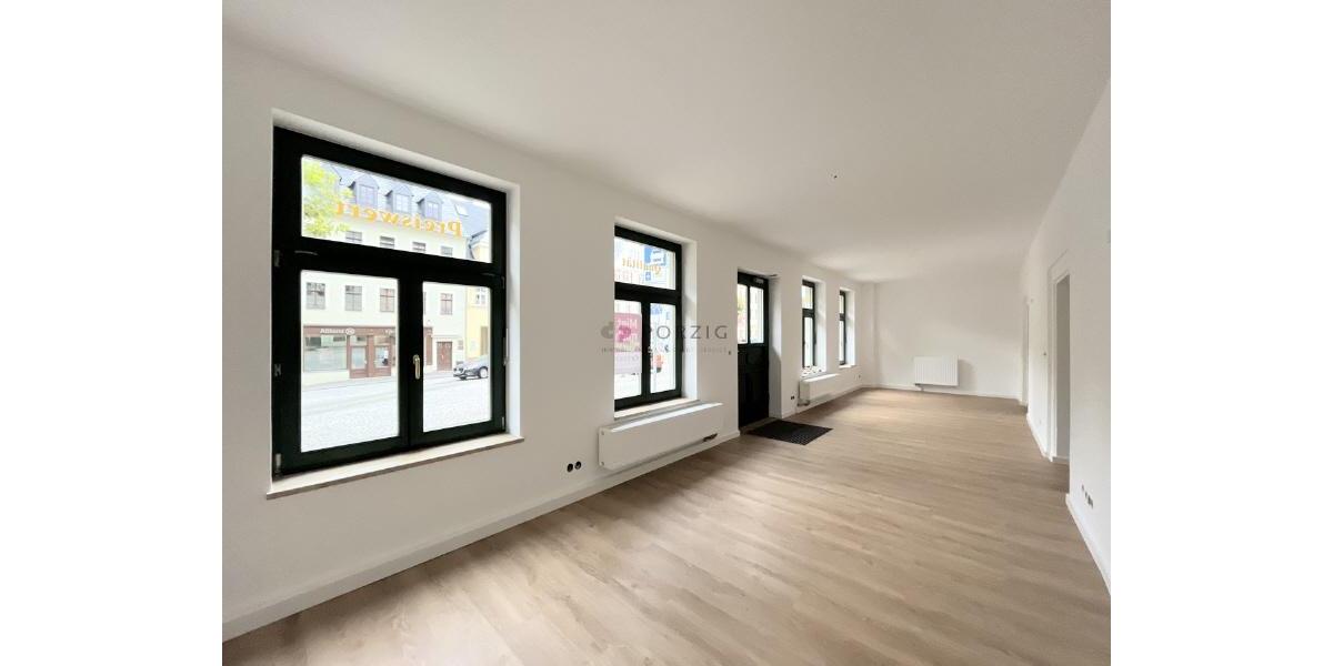 Gewerbeobjekt Hainichen - 310&euro; | Angebot:26567732