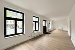 Gewerbeobjekt Hainichen - 310&euro; | Angebot:26567732