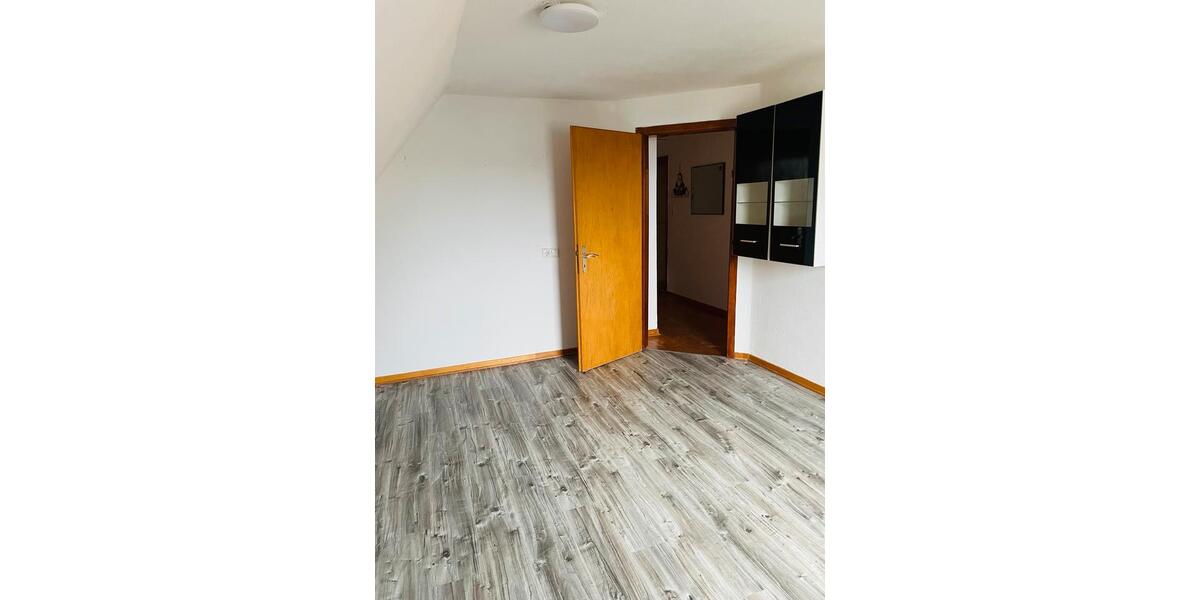 Gemütlich Wohnung zimmer