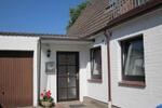 Etagenwohnung Heide - 3.5 Zimmer, 89 m&sup2;, 675&euro; | Angebot:26380780