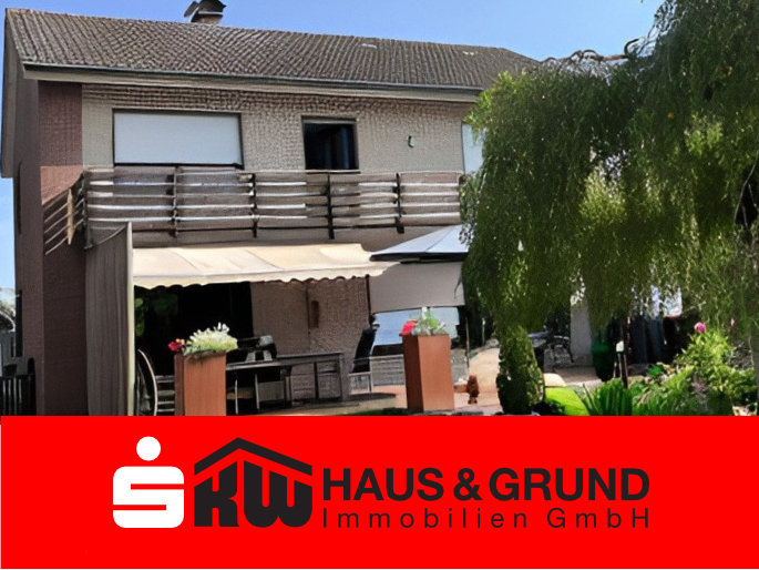 Haus zum Kaufen in Marienfeld 385.000 € 136 m² 4 zimmer