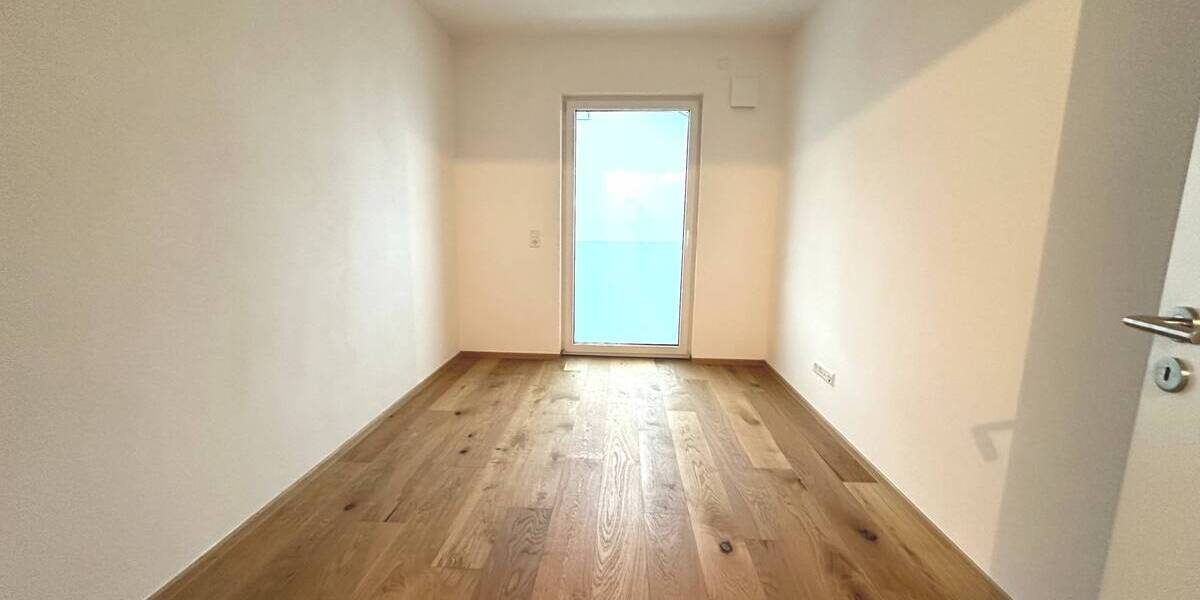 Etagenwohnung Isny im Allgäu Isny - 3 Zimmer, 100 m&sup2;, 1.200&euro; | Angebot:26869301