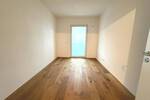 Etagenwohnung Isny im Allgäu Isny - 3 Zimmer, 100 m&sup2;, 1.200&euro; | Angebot:26869301