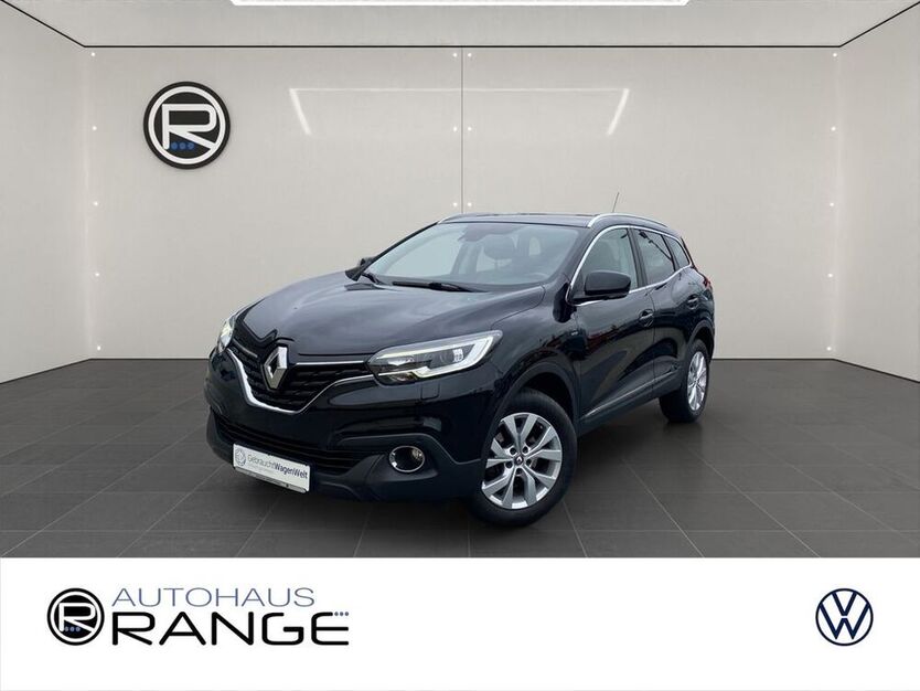 Kadjar