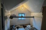 Mehrfamilienhaus, Wohnhaus Kirchhundem Welschen Ennest - 5 Zimmer, 172 m&sup2;, 159.000&euro; | Angebot:25734606