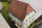 Bauernhaus, Landhaus Wiesenttal - 85.000&euro; | Angebot:24369211