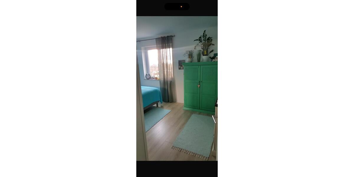 Etagenwohnung Riedstadt - 3 Zimmer, 95 m&sup2;, 395.000&euro; | Angebot:26865719