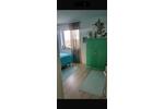 Etagenwohnung Riedstadt - 3 Zimmer, 95 m&sup2;, 395.000&euro; | Angebot:26865719