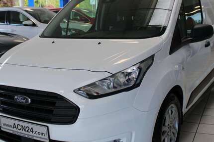 Ford Transit Connect 105.500 km 14.900 &euro; Norden 26506
