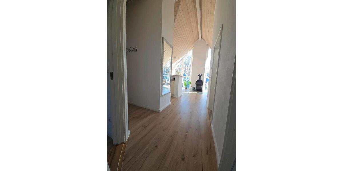 Etagenwohnung Bad Saarow - 2 Zimmer, 69 m&sup2;, 263.000&euro; | Angebot:26515440