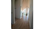 Etagenwohnung Bad Saarow - 2 Zimmer, 69 m&sup2;, 263.000&euro; | Angebot:26515440