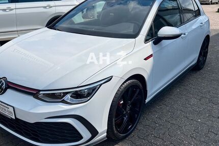 VW Golf 6.650 km 33.450 &euro; Geilenkirchen 52511