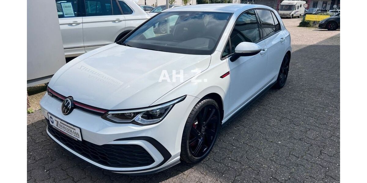 VW Golf 6.650 km 33.450 &euro; Geilenkirchen 52511