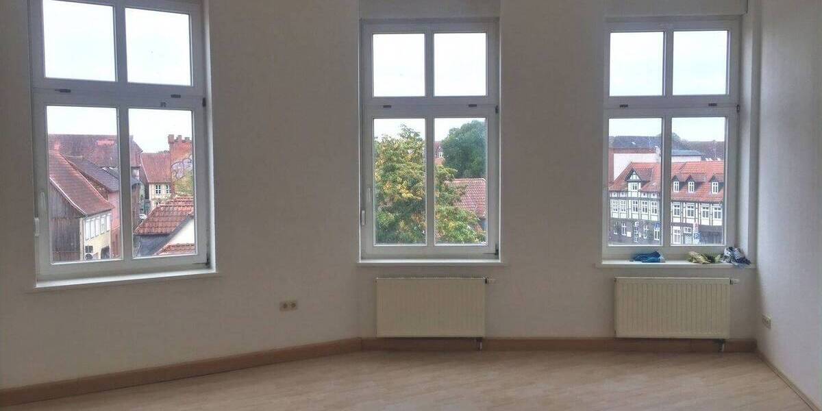 Gewerbeobjekt Salzwedel Böddenstedt - 569.000&euro; | Angebot:26439593
