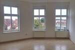 Gewerbeobjekt Salzwedel Böddenstedt - 569.000&euro; | Angebot:26439593