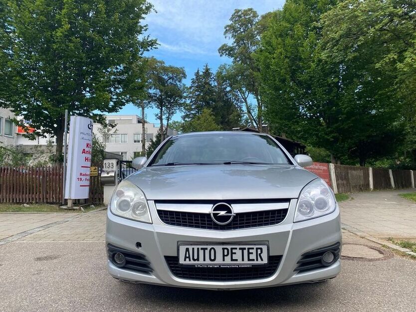 Vectra