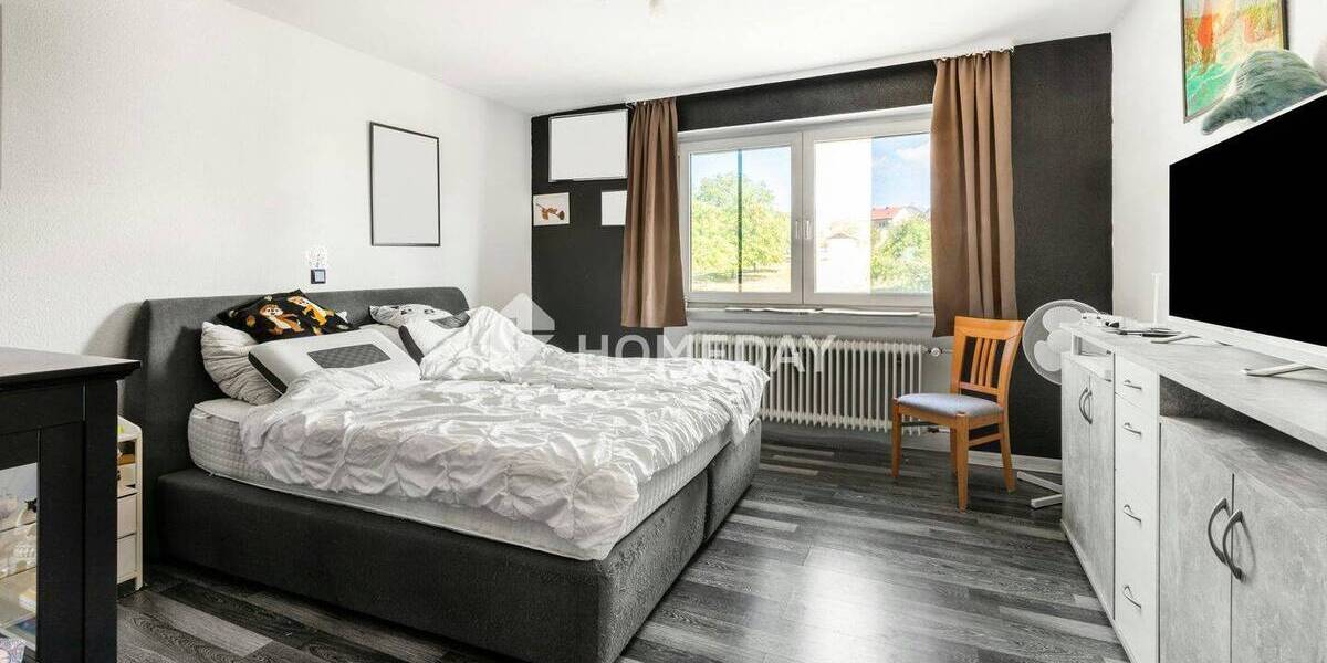 Mehrfamilienhaus, Wohnhaus Oberelsbach-Weisbach Weisbach - 1 Zimmer, 315 m&sup2;, 299.000&euro; | Angebot:25773273
