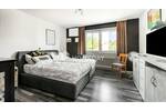Mehrfamilienhaus, Wohnhaus Oberelsbach-Weisbach Weisbach - 1 Zimmer, 315 m&sup2;, 299.000&euro; | Angebot:25773273