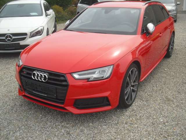 S4