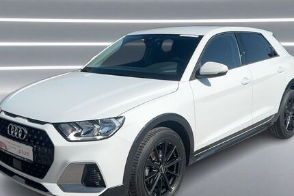 Audi A1 10.244 km 23.950 &euro; Ingolstadt 85057
