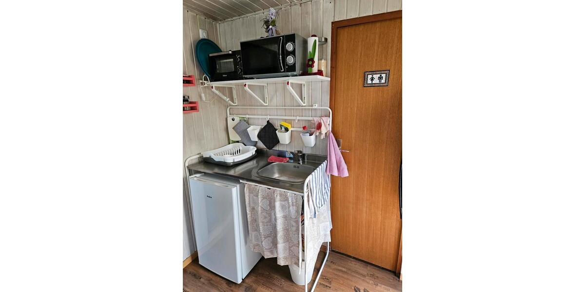 Einfamilienhaus Visselhövede - 1 Zimmer, 36 m&sup2;, 39.500&euro; | Angebot:26421378