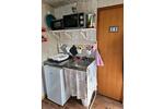 Einfamilienhaus Visselhövede - 1 Zimmer, 36 m&sup2;, 39.500&euro; | Angebot:26421378