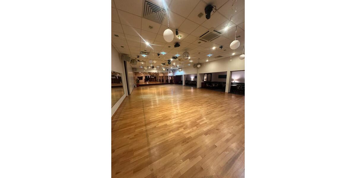 Gewerbeobjekt Lauenburg/Elbe Elbe - 2.500&euro; | Angebot:25137971