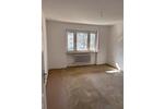 Etagenwohnung Augsburg Haunstetten-Siebenbrunn - 2 Zimmer, 62 m&sup2;, 160.000&euro; | Angebot:26025358