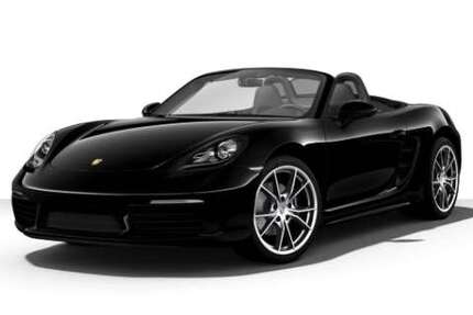 Porsche Boxster 87.200 km 53.950 &euro; Koblenz 56070