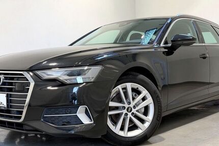 Audi A6 123.900 km 28.999 &euro; Landshut 84030