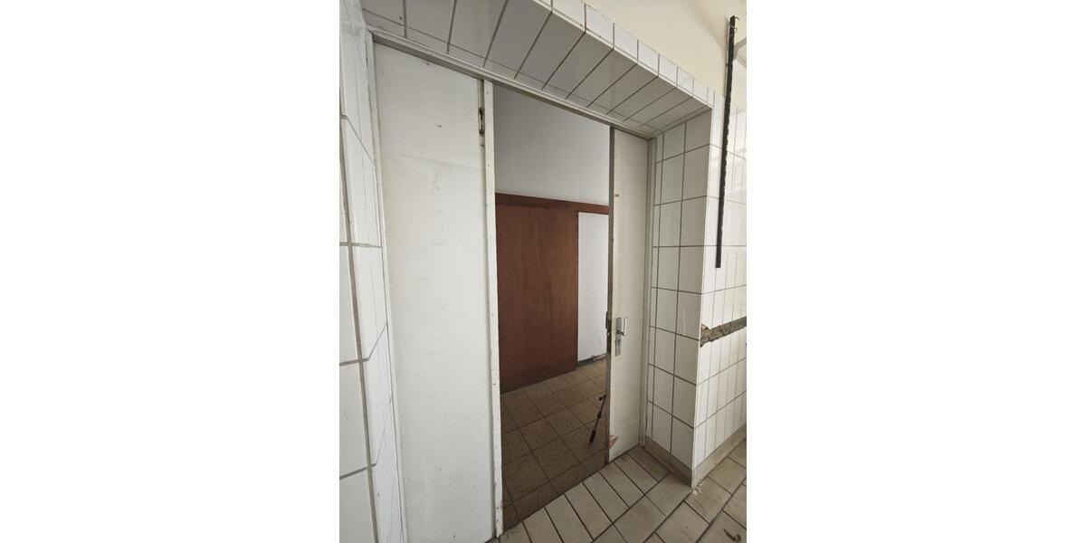 Gewerbeobjekt Mühlingen - 175&euro; | Angebot:26090138