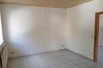 Einfamilienhaus Vohenstrauß - 2 Zimmer, 147 m&sup2;, 750&euro; | Angebot:25853607