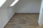 Reihenhaus Delitzsch - 5 Zimmer, 142 m&sup2;, 1.499&euro; | Angebot:26129553