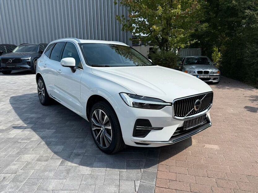XC60