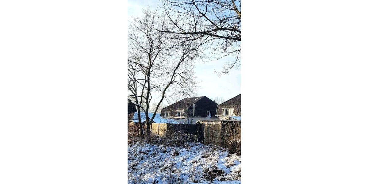 Doppelhaushälfte Bardowick - 4 Zimmer, 105 m&sup2;, 345.000&euro; | Angebot:26147375