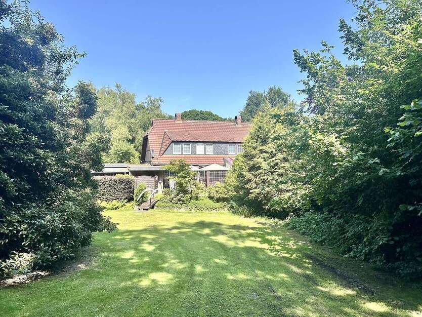 Haus zum Kaufen in Oldenburg 339.000 € 120 m²